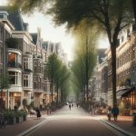 Parkeervergunning Amsterdam Zuid