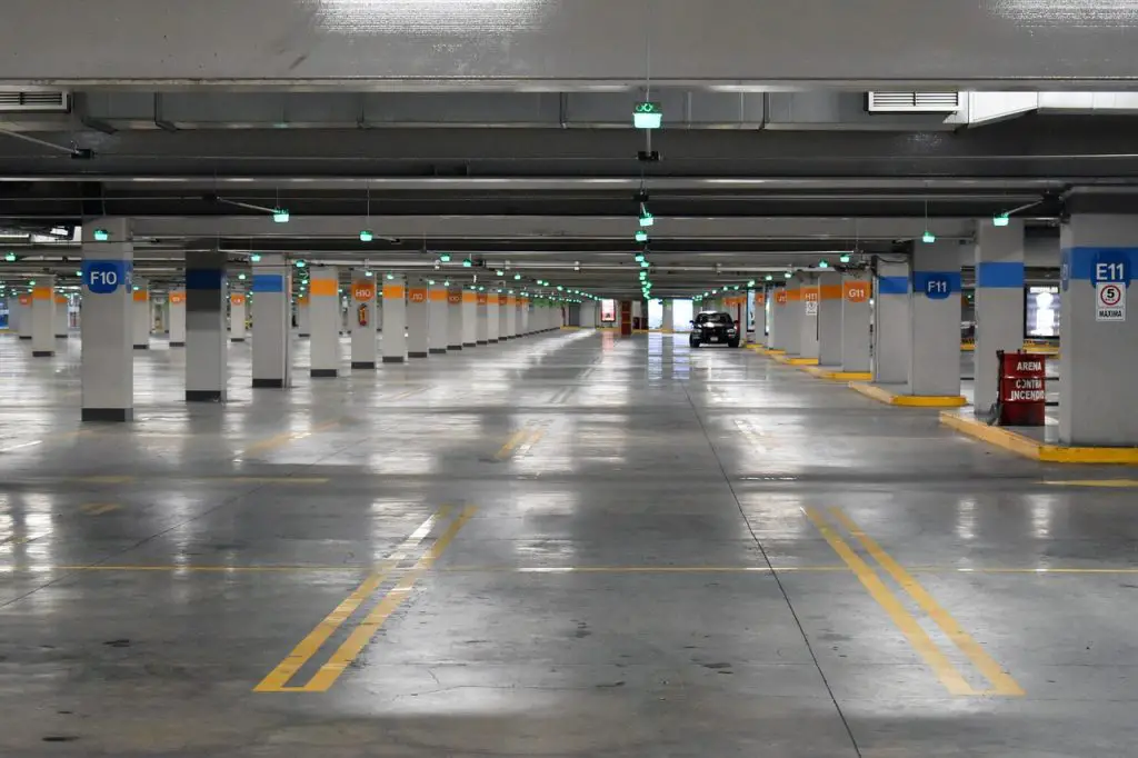 Hoe vraag je een parkeervergunning aan in Amsterdam?